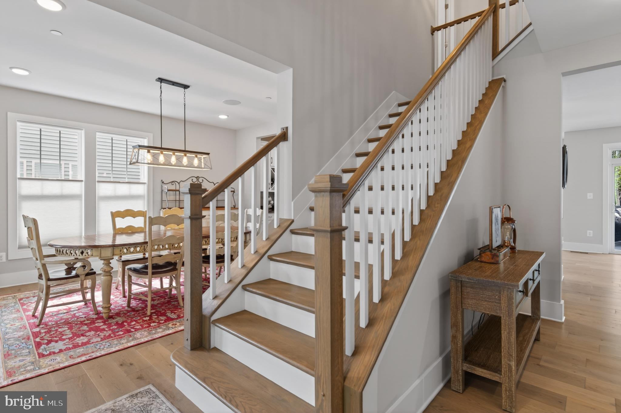 38 Kleis Road Severna Park, MD 21146 - Photo 8 of 50