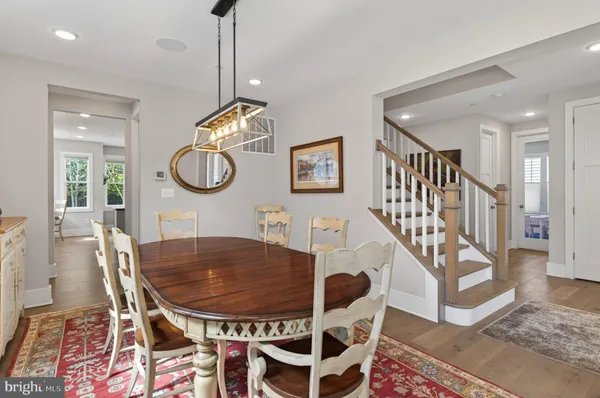 $1,195,000 | 38 Kleis Road, Severna Park, MD 21146