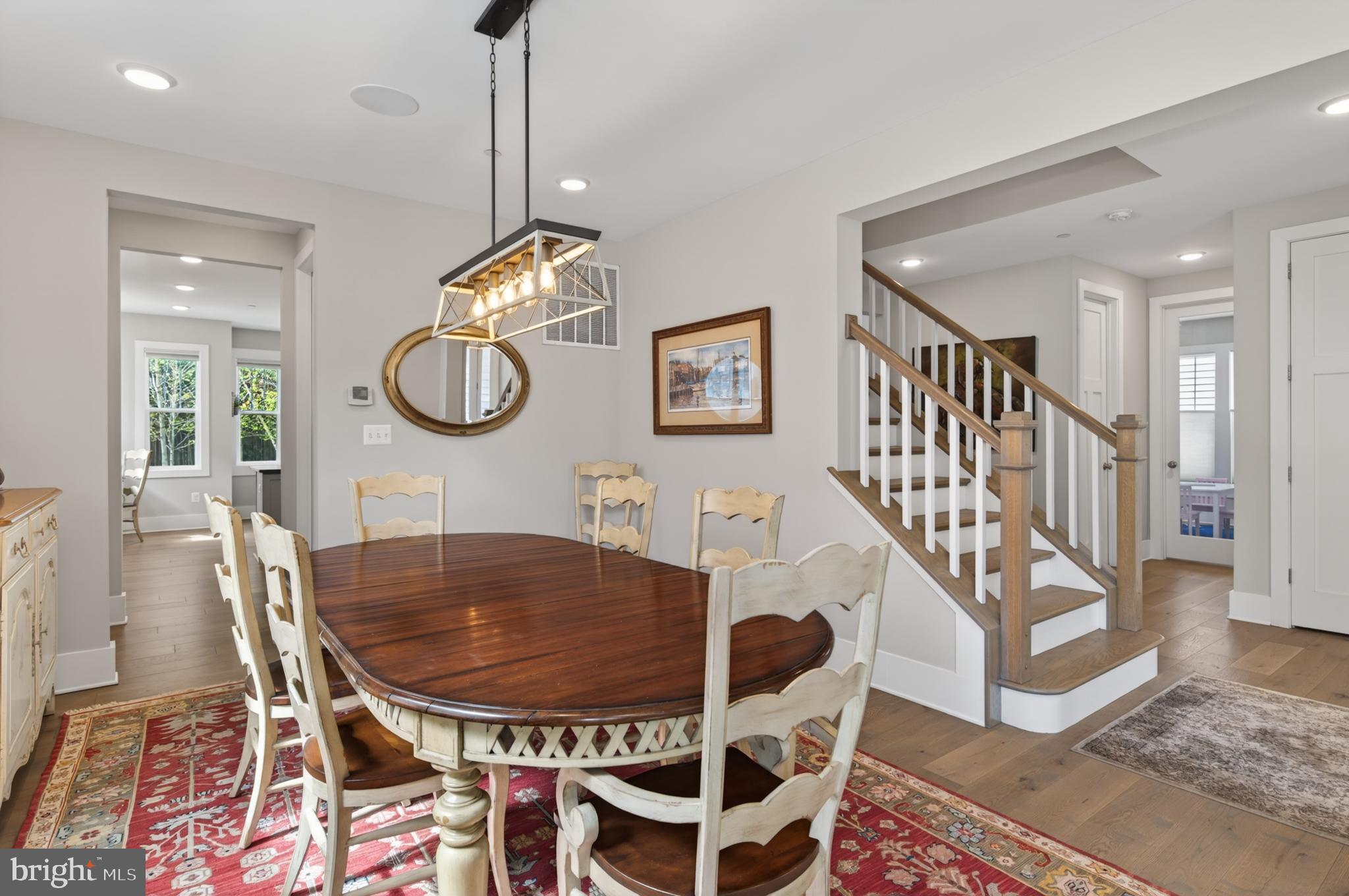 38 Kleis Road Severna Park, MD 21146 - Photo 9 of 50