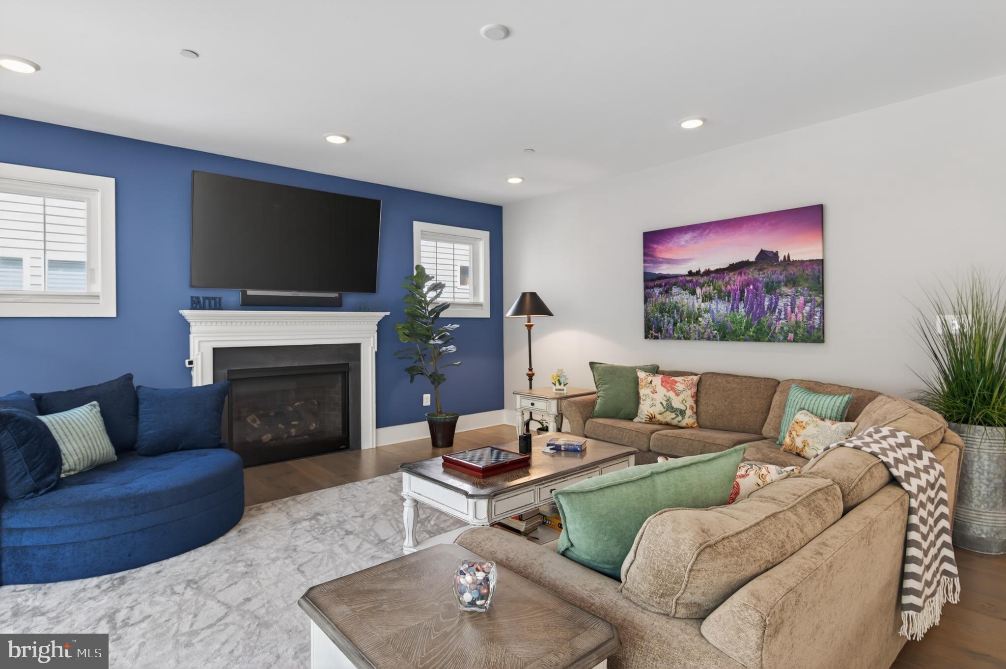 38 Kleis Road Severna Park, MD 21146 - Photo 10 of 50