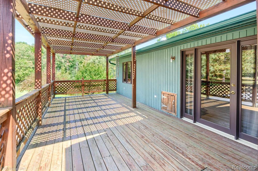171 Elk Lake Road Attica, MI 48412 - Photo 61 of 70 Gallery Image 61