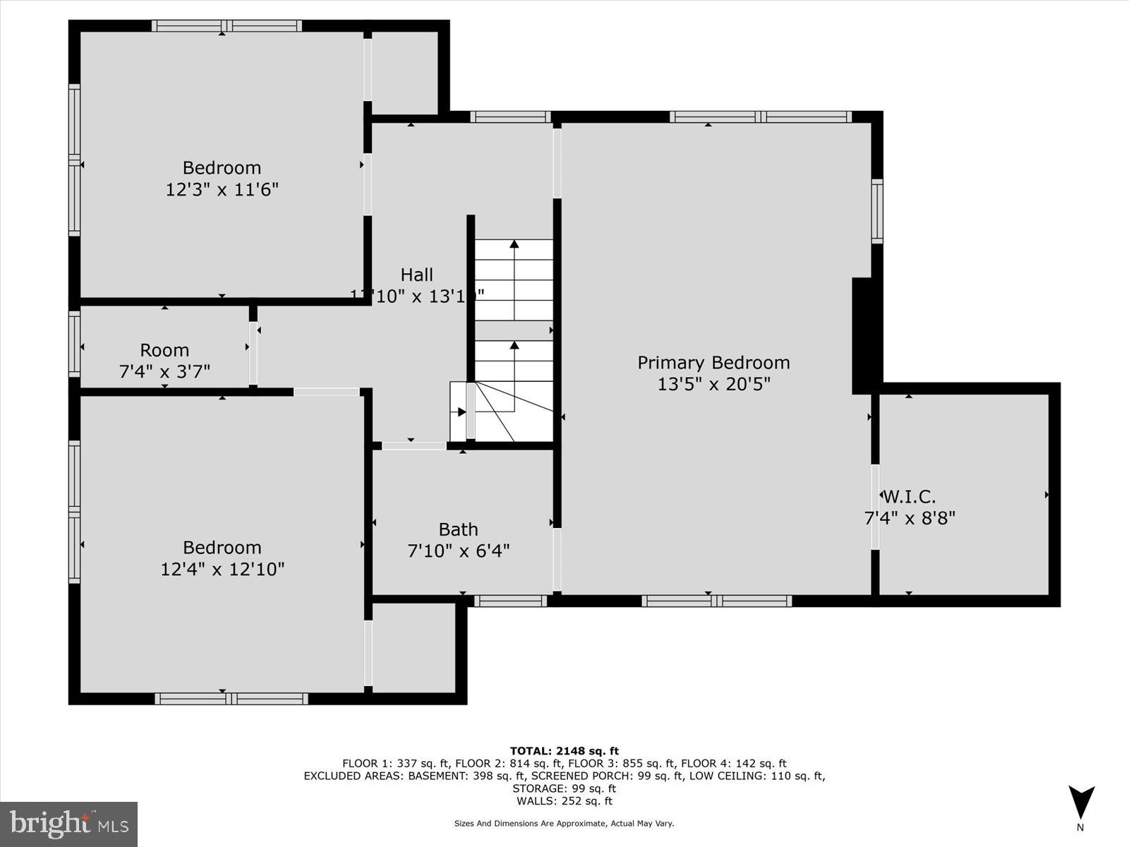 5222 Rockery Road Spring Grove, PA 17362 - Photo 49 of 51