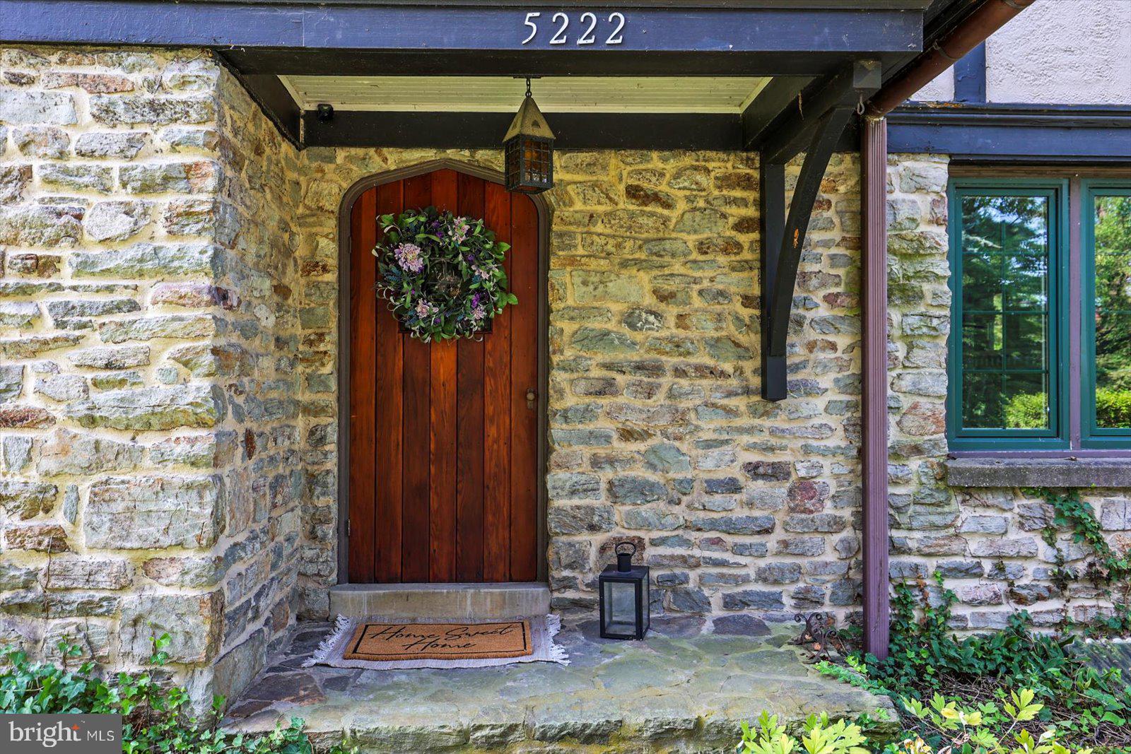 5222 Rockery Road Spring Grove, PA 17362 - Photo 5 of 51 a view of a door of the house
