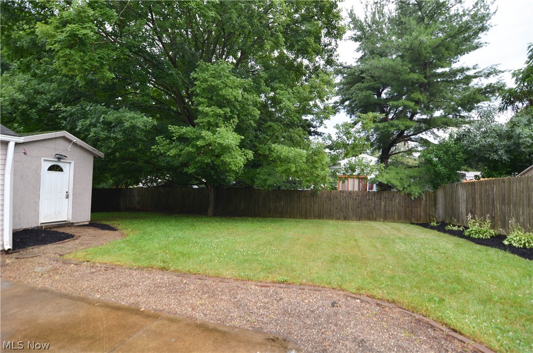 2948 Denny Road Ravenna, OH 44266 - Photo 5 of 18 Gallery Image 5