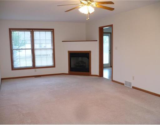 524 Plum Ridge Trail Sidney, OH 45365 - Photo 2 of 5