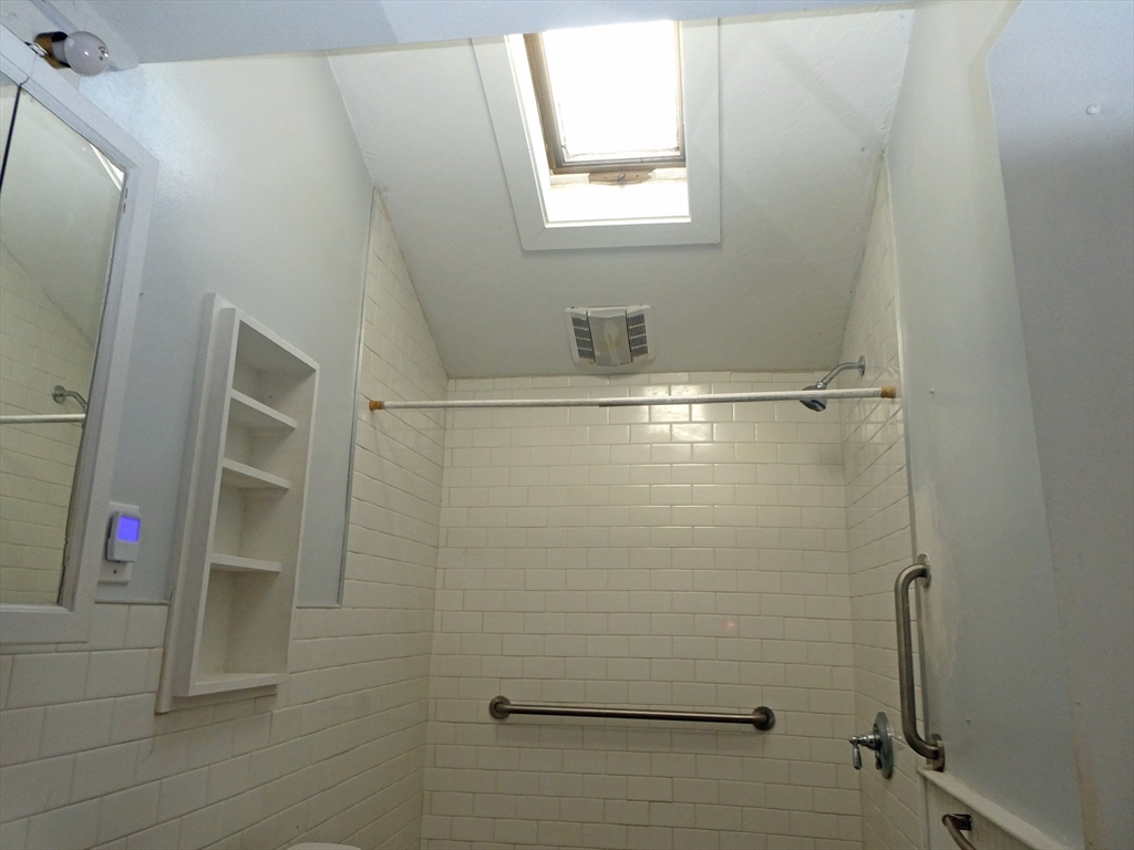 25 Spruce Road Lakeville, MA 02347 - Photo 15 of 35 Gallery Image 15