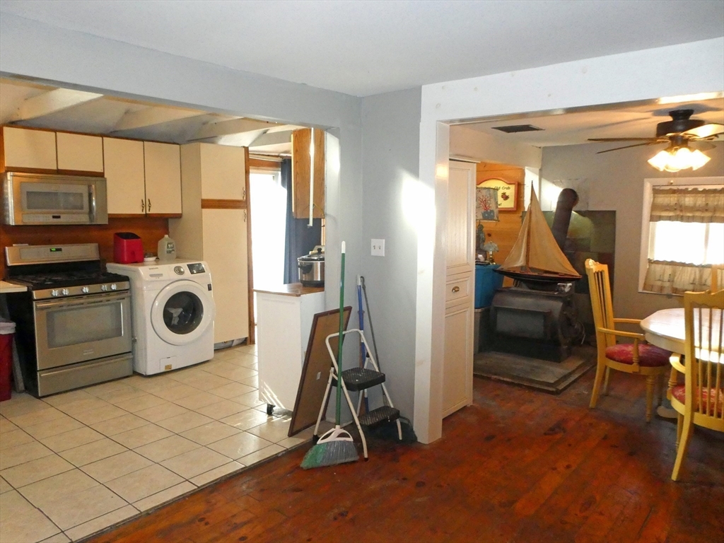 25 Spruce Road Lakeville, MA 02347 - Photo 26 of 35 Gallery Image 26