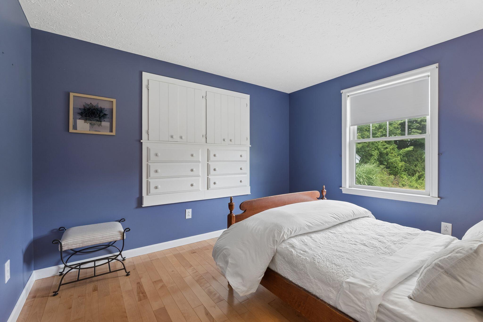 155 Ridge Road Lisbon, ME 04252 - Photo 25 of 51 46_DSC04441