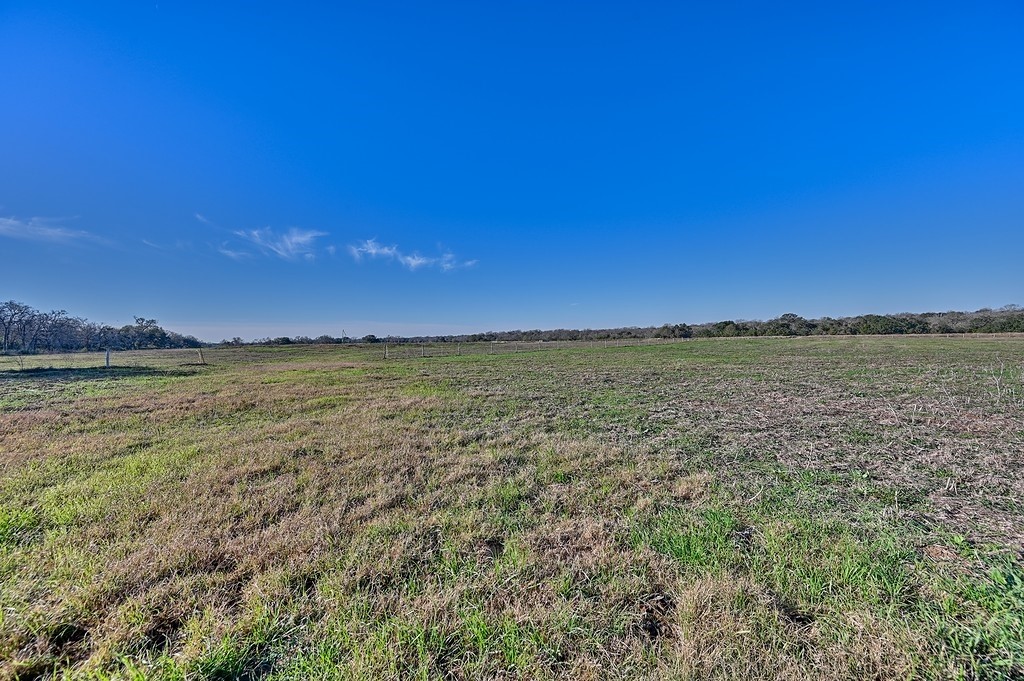 1400 FM 2434 Weimar, TX 78962 - Photo 13 of 24 a view of an ocean