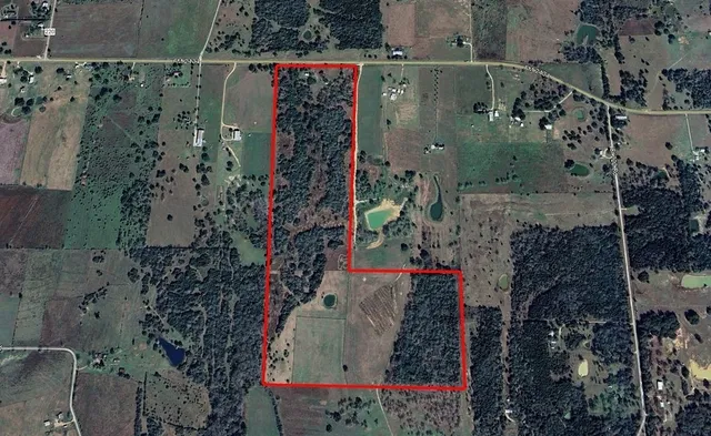 $3,340,725 | 1400 FM 2434, Weimar, TX 78962