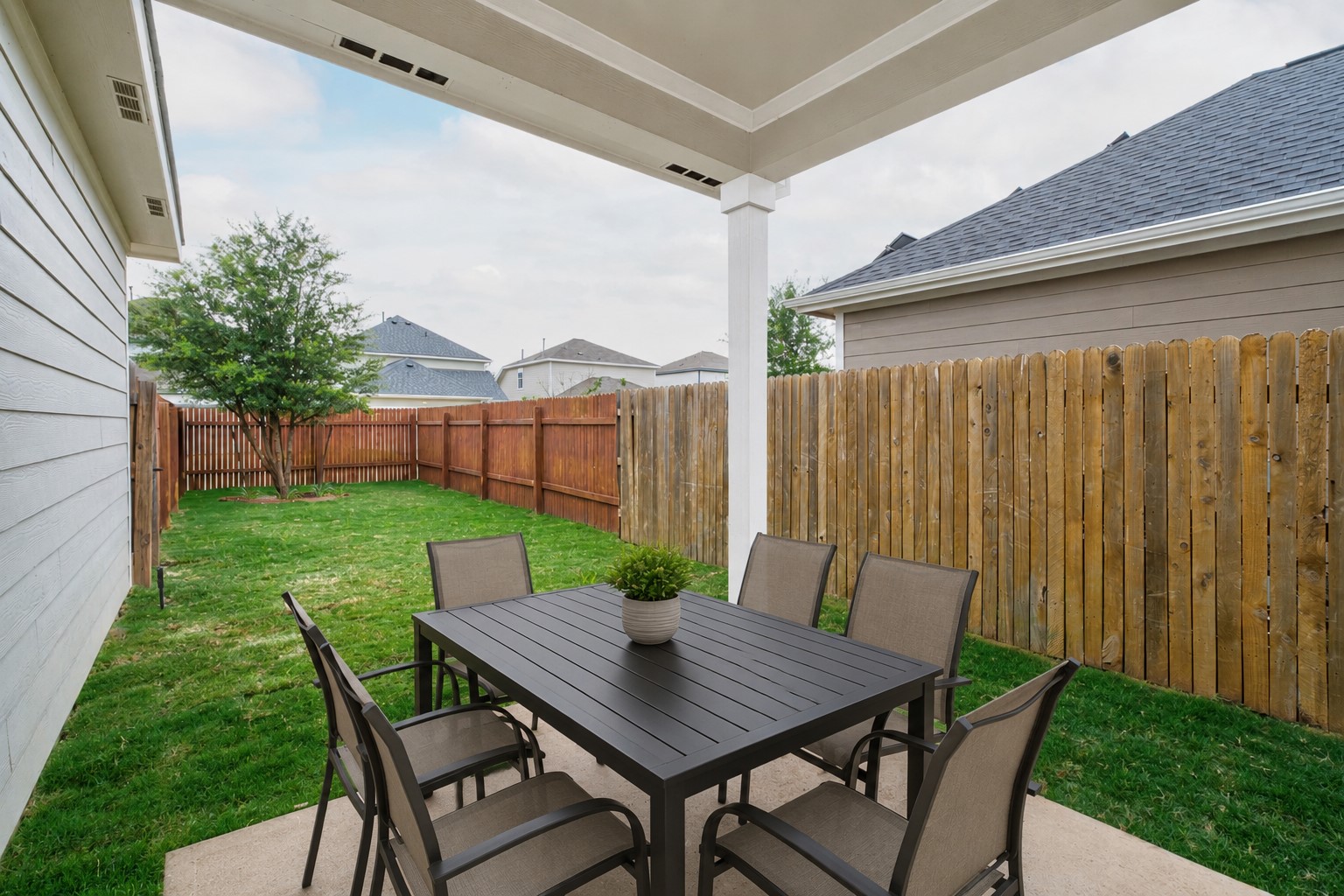 1903 Rinker Ranch Drive Austin, TX 78725 - Photo 18 of 28