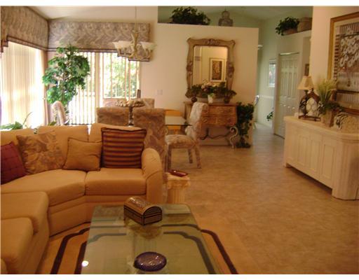 7481 Chorale Road Boynton Beach, FL 33437 - Photo 6 of 16 Additional Photo
