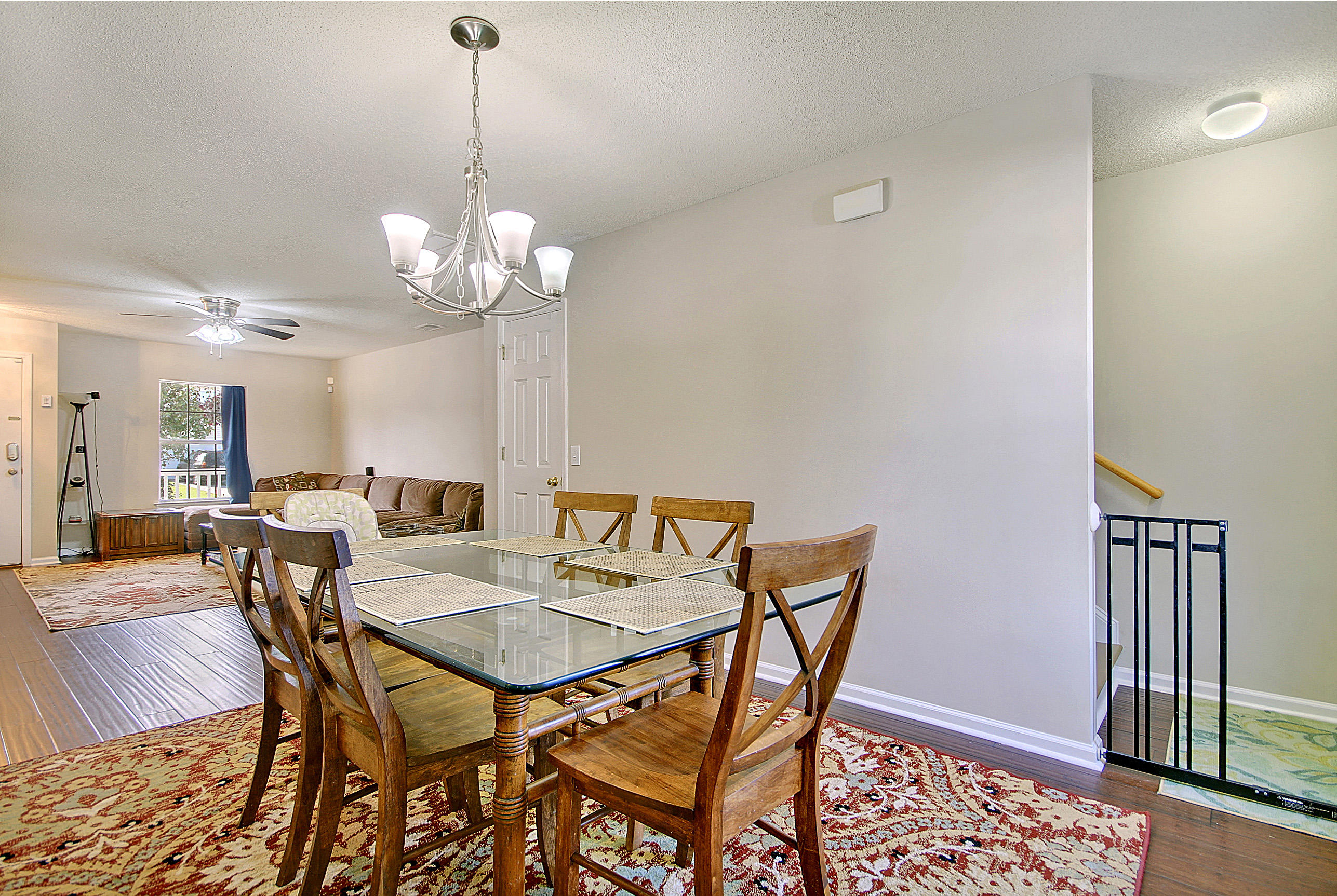 1028 Deerberry Road Goose Creek, SC 29445 - Photo 5 of 20 1028 Deerberry Rd