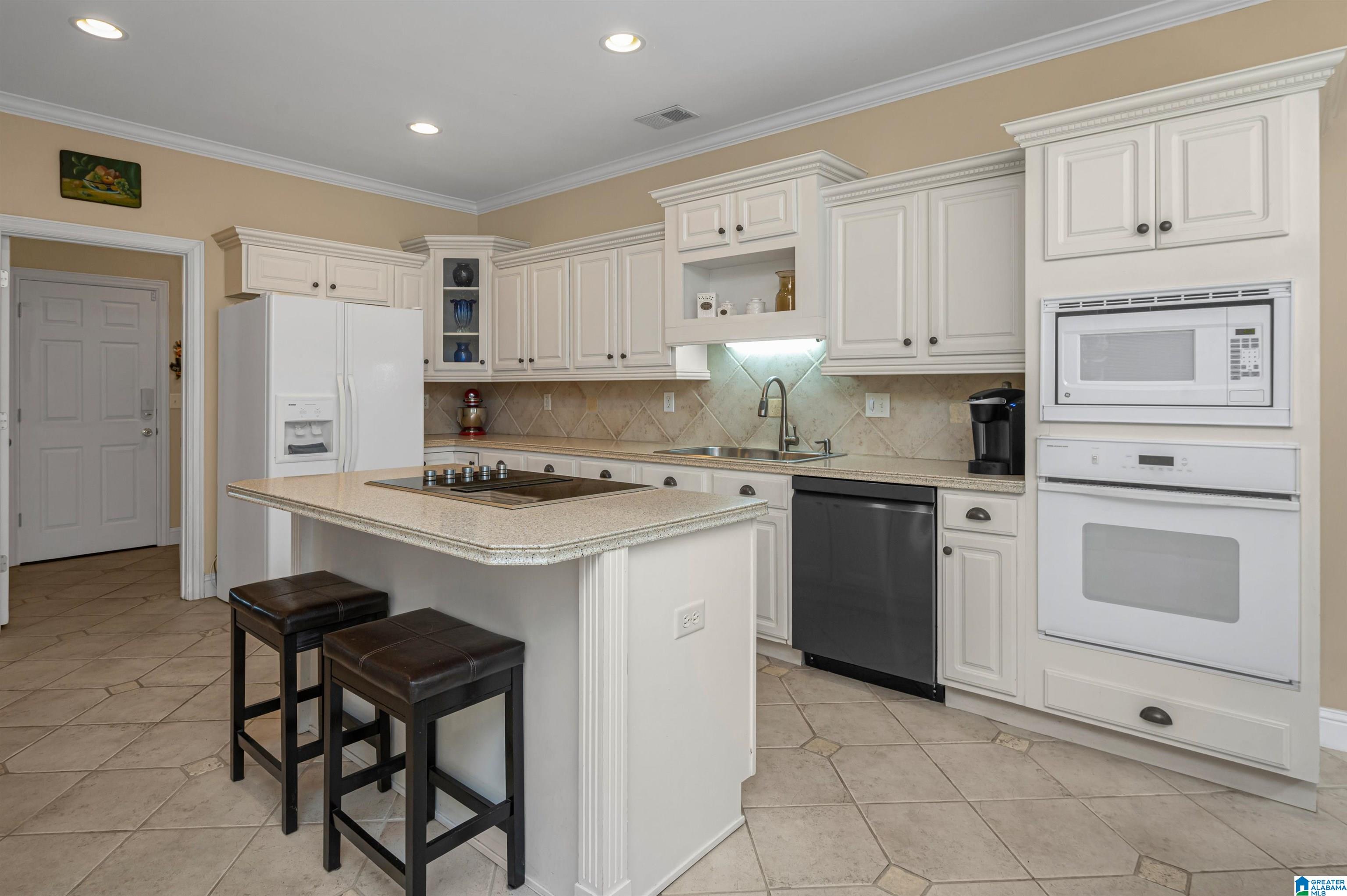 5841 Waterstone Point Birmingham, AL 35244 - Photo 18 of 50