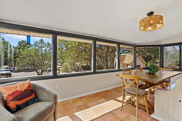$450,000 | 511 North Hemlock Circle, Payson, AZ 85541