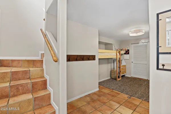 $450,000 | 511 North Hemlock Circle, Payson, AZ 85541