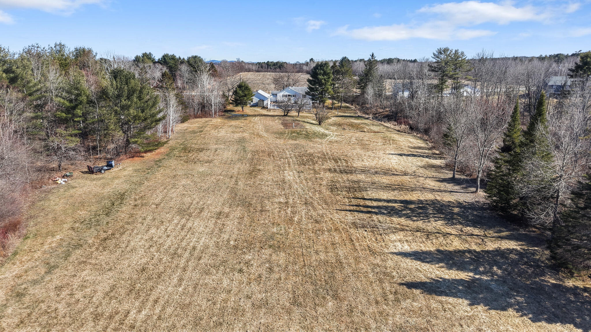 210 Billings Road Hermon, ME 04401 - Photo 16 of 23 210 Billings Road, Hermon, ME