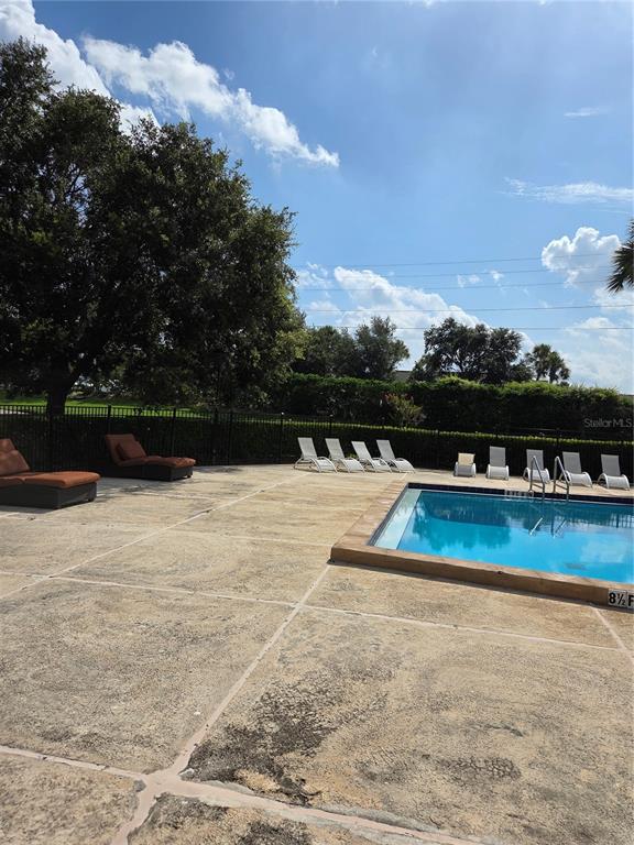 266 Orienta Point Street Altamonte Springs, FL 32701 - Photo 30 of 30 Gallery Image 30
