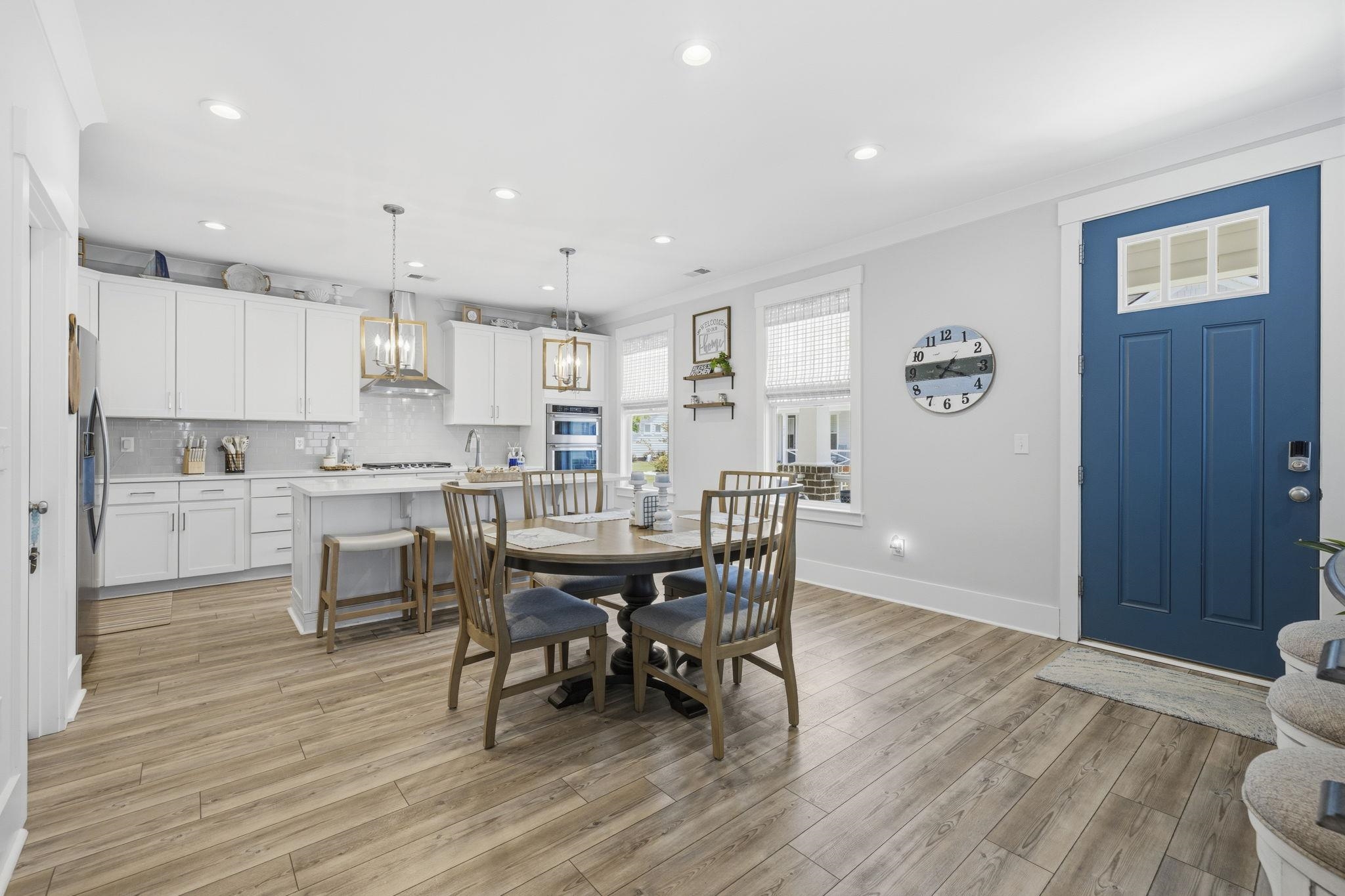 4051 McKinney Drive Murrells Inlet, SC 29576 - Photo 17 of 81