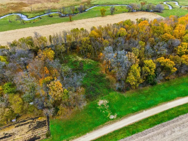 $195,000 | 31-xx 31-xx 121st, Dundas, MN 55019