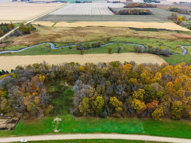 $195,000 | 31-xx 31-xx 121st, Dundas, MN 55019