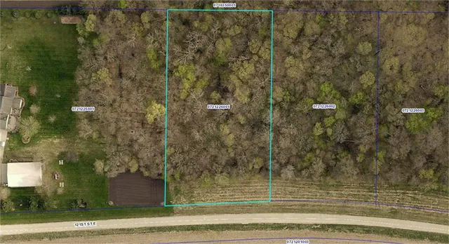 $195,000 | 31-xx 31-xx 121st, Dundas, MN 55019