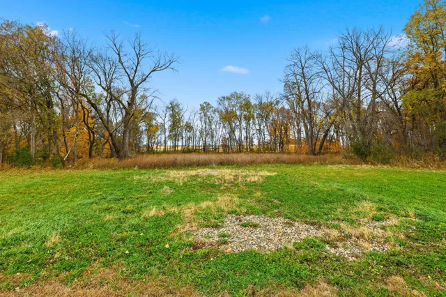 $195,000 | 31-xx 31-xx 121st, Dundas, MN 55019