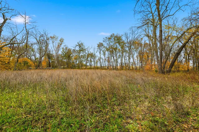 $195,000 | 31-xx 31-xx 121st, Dundas, MN 55019