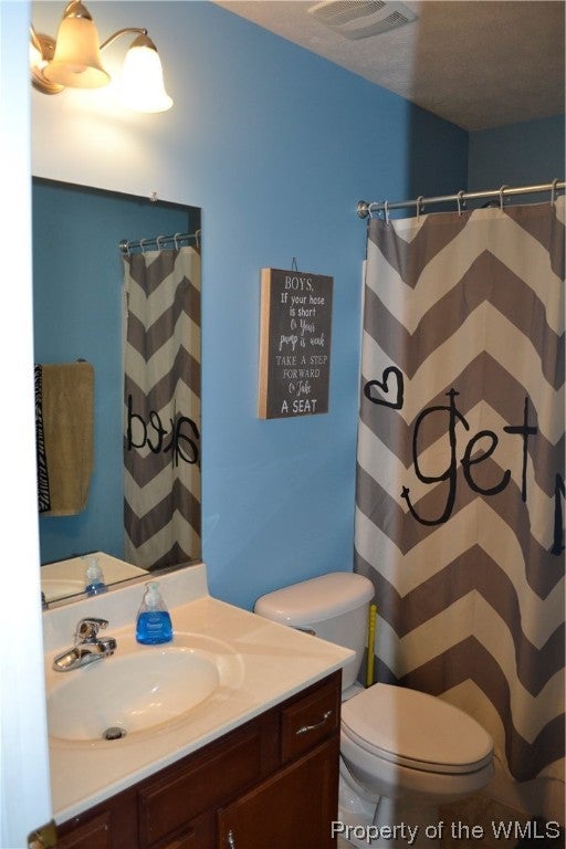 11700 Oakrise Road New Kent, VA 23124 - Photo 29 of 30 Gallery Image 29