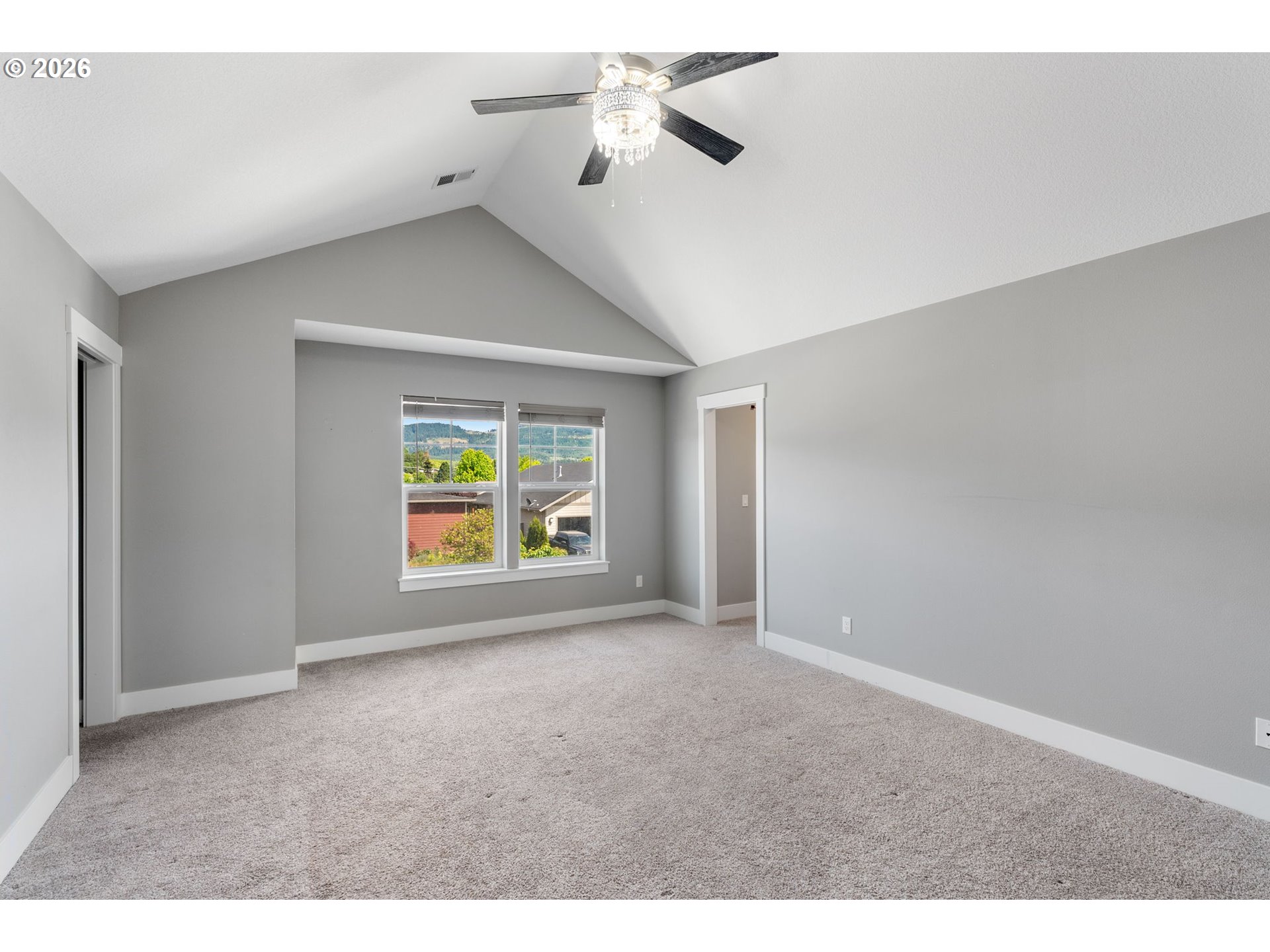 3150 Ponderosa Road Hood River, OR 97031 - Photo 20 of 40