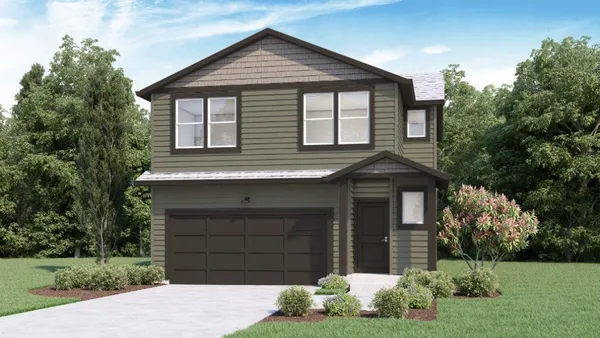 $434,995 | 5867 South Zabo Road, Spokane, WA 99224