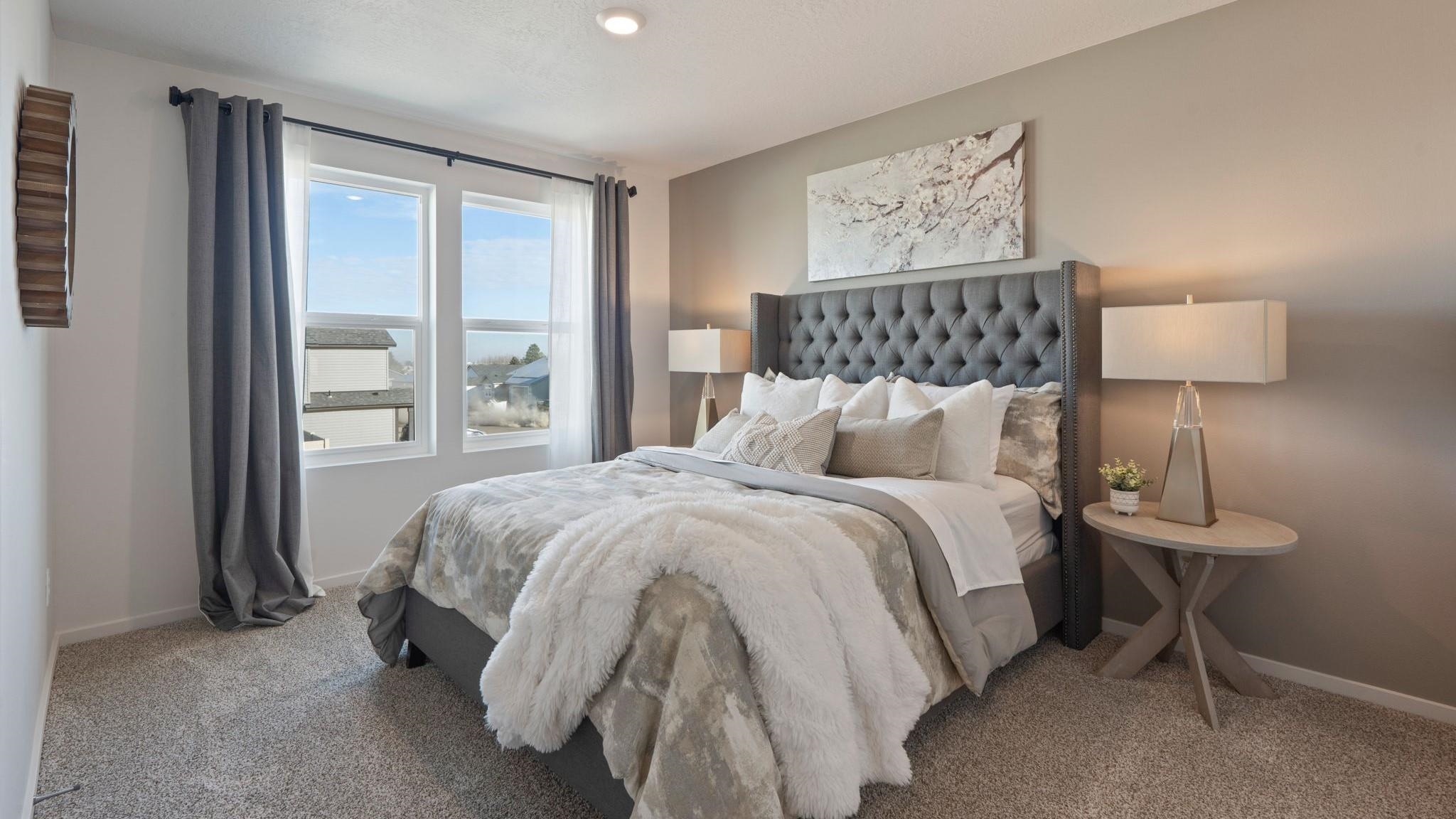 5867 South Zabo Road Spokane, WA 99224 - Photo 14 of 16