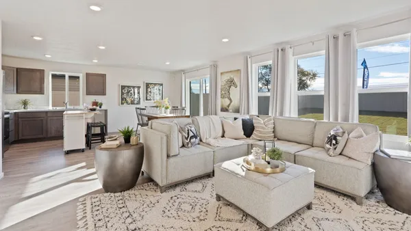 $434,995 | 5867 South Zabo Road, Spokane, WA 99224