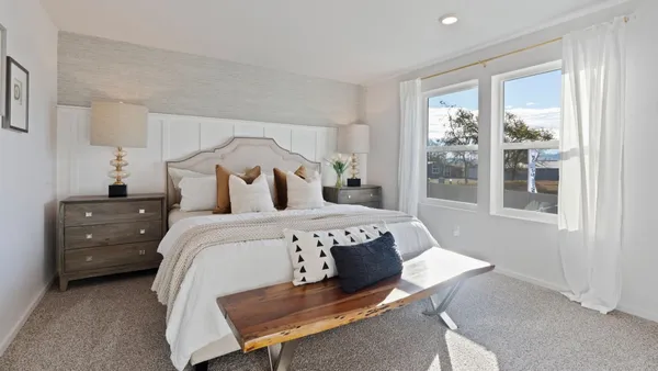 $434,995 | 5867 South Zabo Road, Spokane, WA 99224