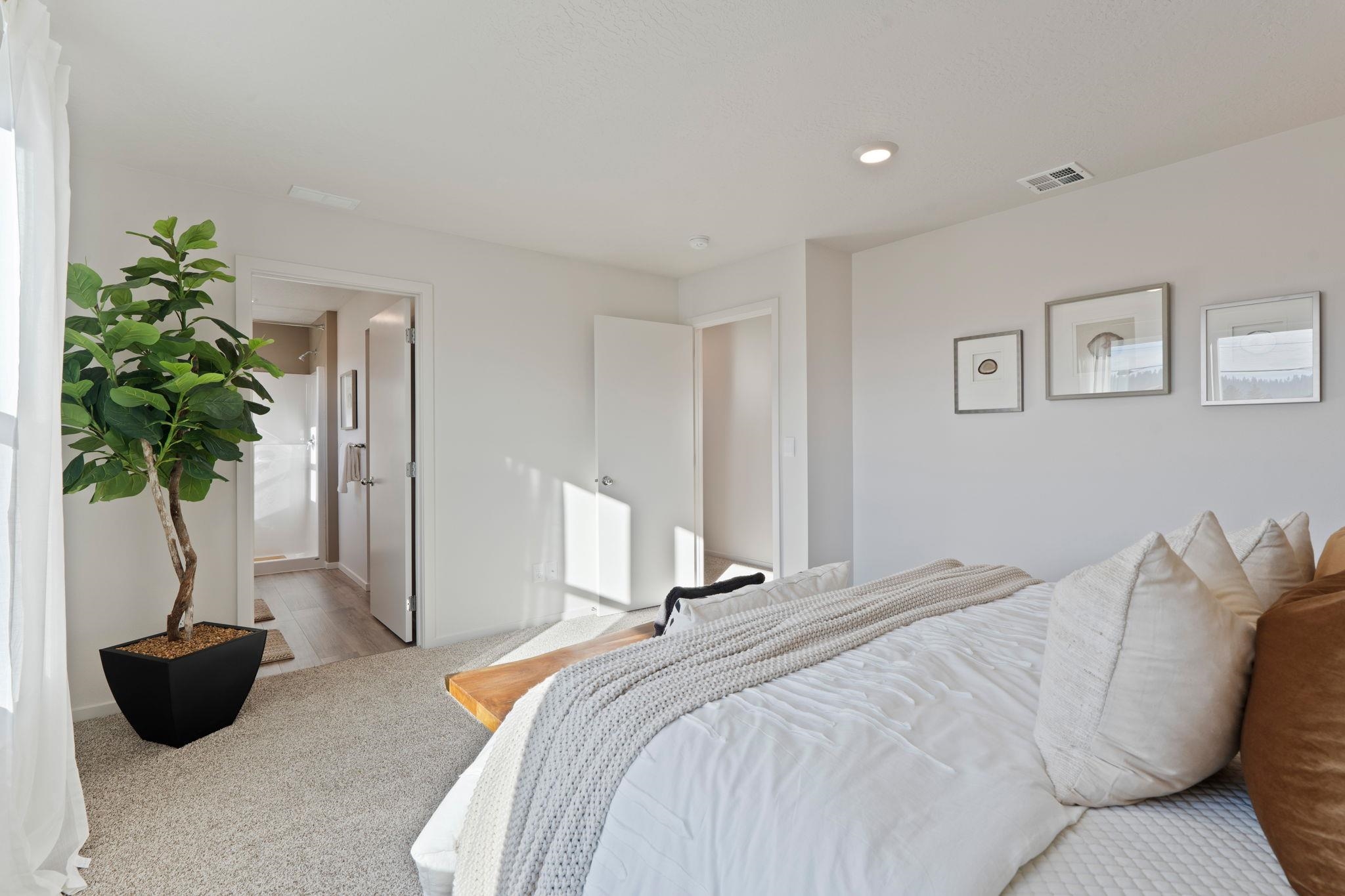 5867 South Zabo Road Spokane, WA 99224 - Photo 9 of 16