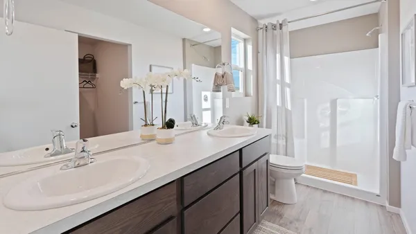 $434,995 | 5867 South Zabo Road, Spokane, WA 99224