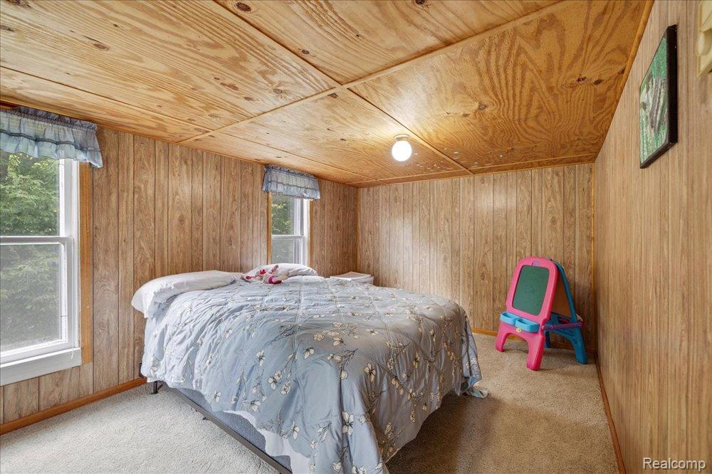 9393 North Gregory Road Fowlerville, MI 48836 - Photo 29 of 50
