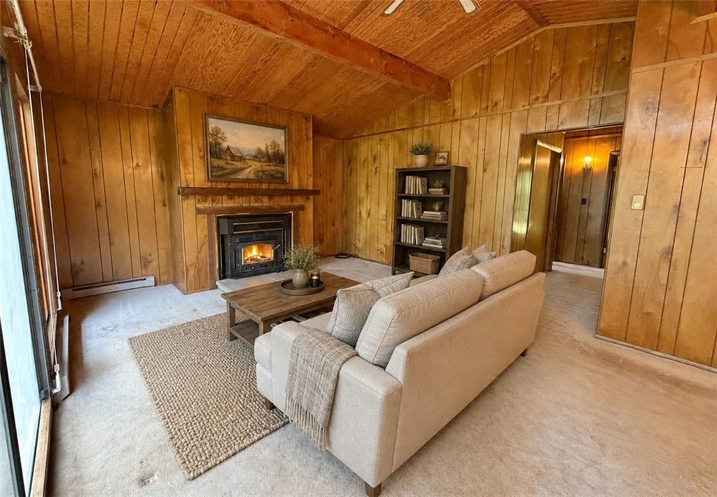 188 Sky Top Road Acme, PA 15610 - Photo 14 of 27 Gallery Image 14