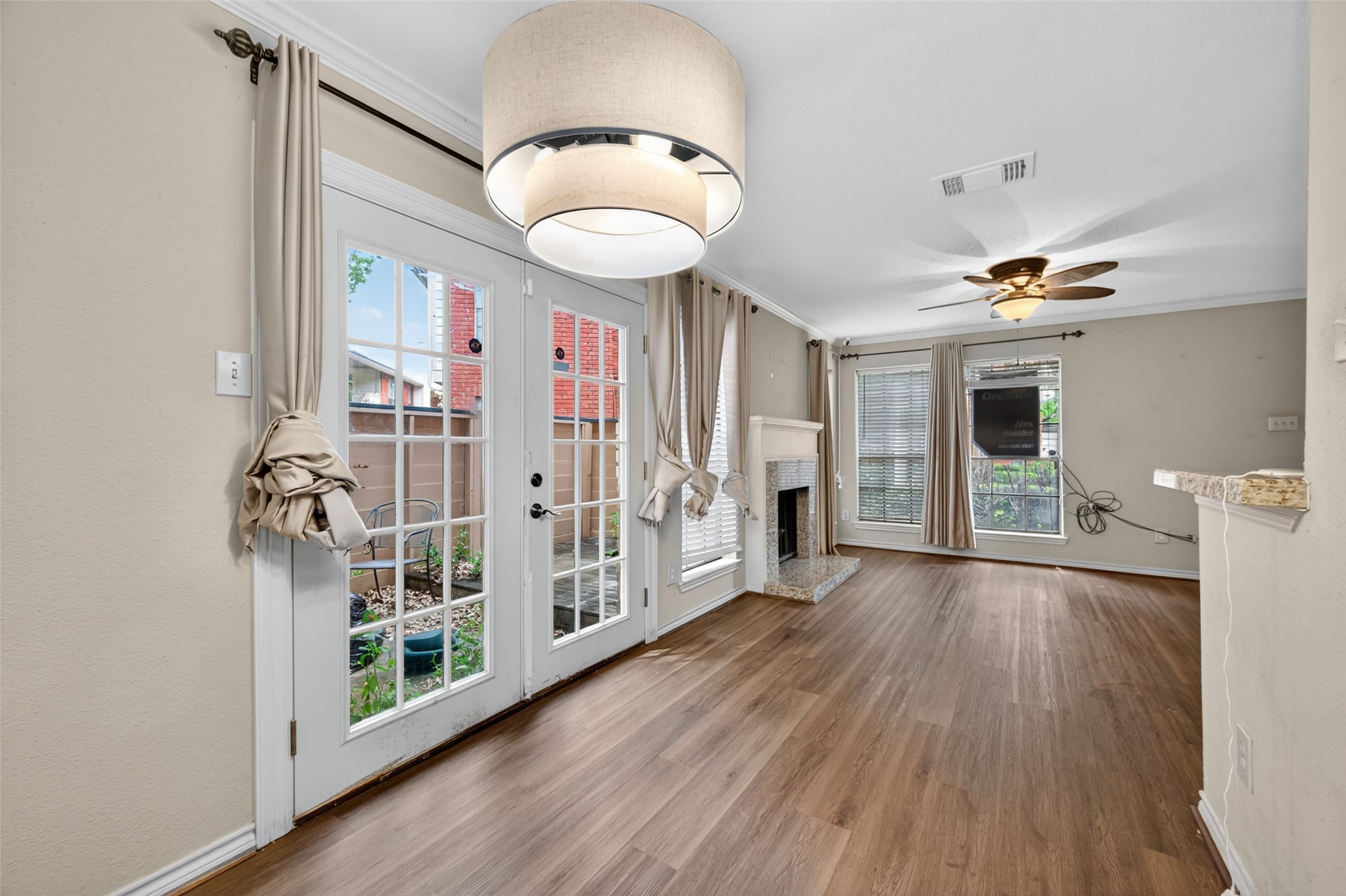 2211 South Kirkwood Road, Unit 49 Houston, TX 77077 - Photo 13 of 34