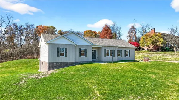 $409,900 | 480 Matty, Belle Vernon, PA 15012