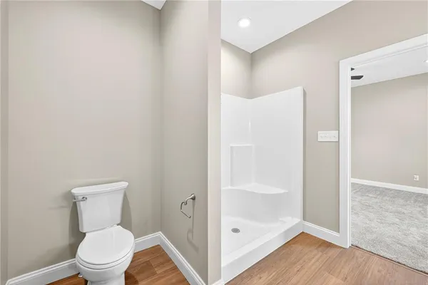 $409,900 | 480 Matty, Belle Vernon, PA 15012