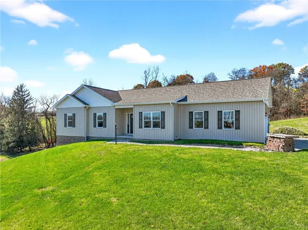 $409,900 | 480 Matty, Belle Vernon, PA 15012