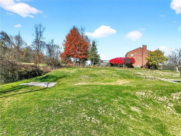 $409,900 | 480 Matty, Belle Vernon, PA 15012