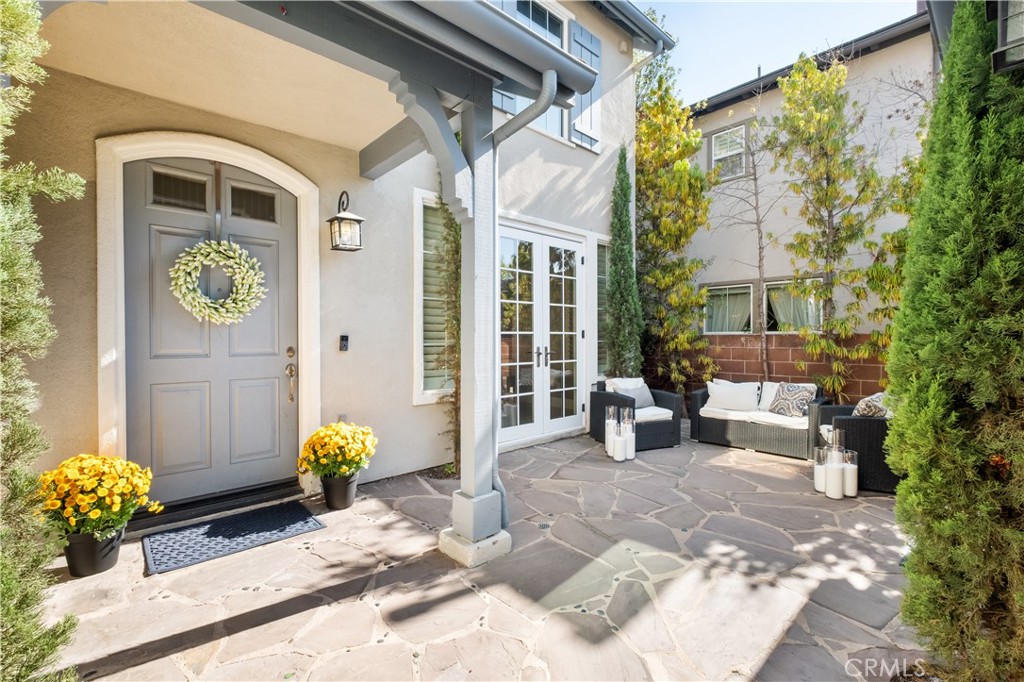 12 Ardennes Drive Ladera Ranch, CA 92694 - Photo 23 of 58