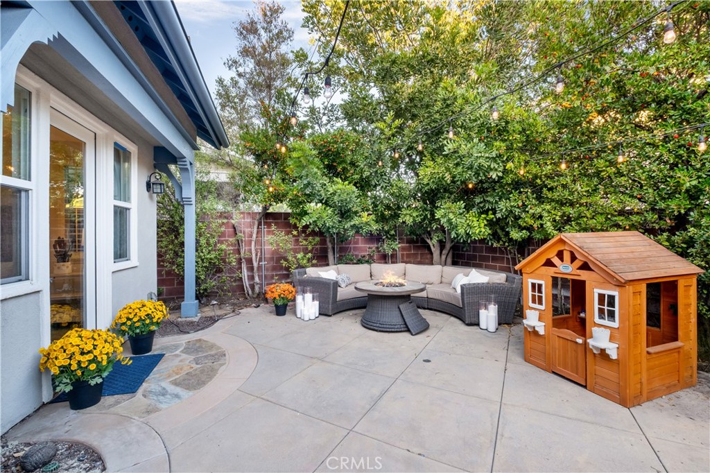 12 Ardennes Drive Ladera Ranch, CA 92694 - Photo 46 of 58