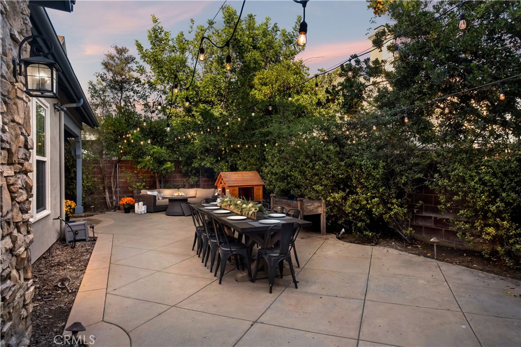 12 Ardennes Drive Ladera Ranch, CA 92694 - Photo 48 of 58