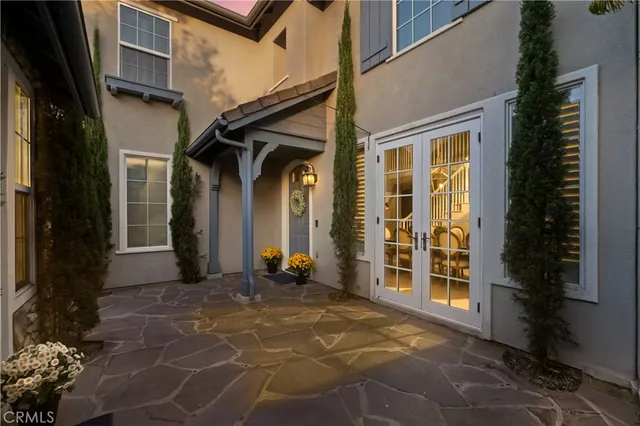 $1,899,000 | 12 Ardennes Drive, Ladera Ranch, CA 92694