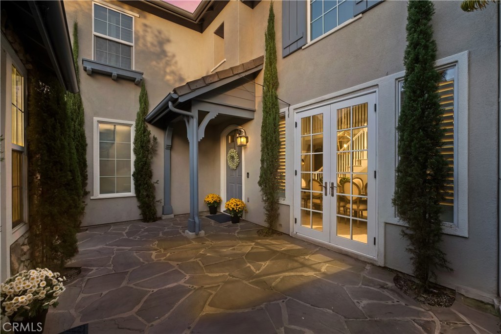 12 Ardennes Drive Ladera Ranch, CA 92694 - Photo 51 of 58