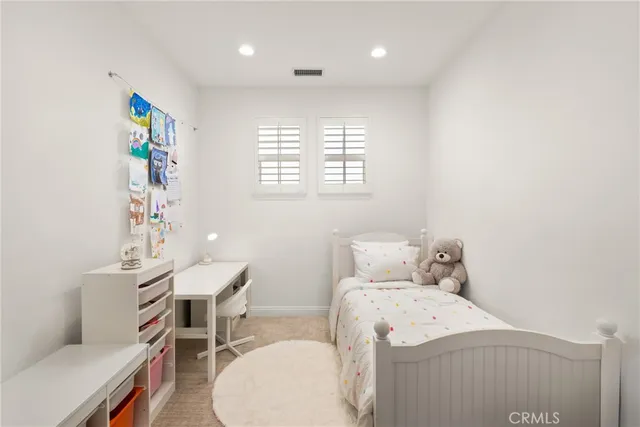 $1,899,000 | 12 Ardennes Drive, Ladera Ranch, CA 92694