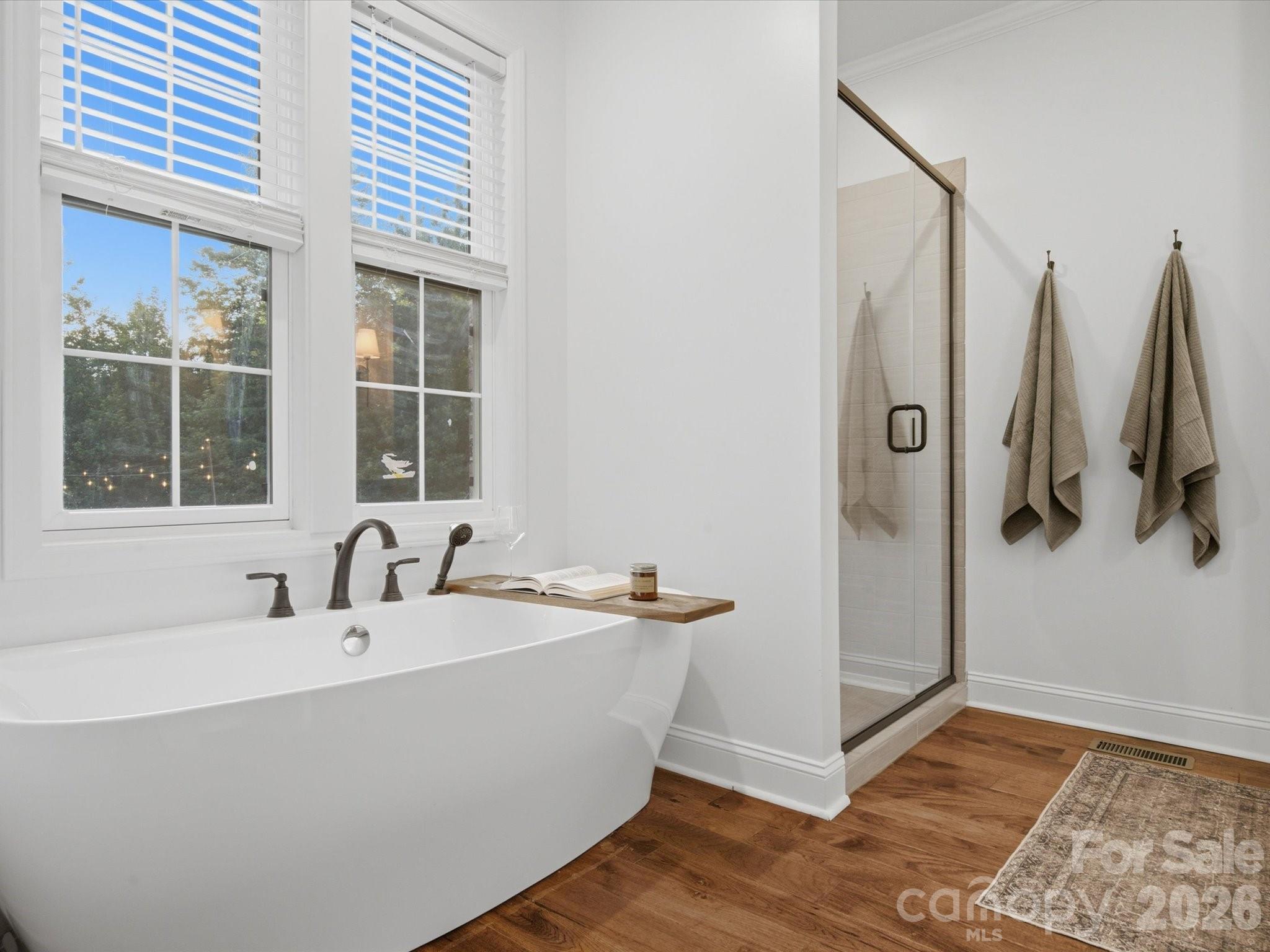 123 L L Harwell Road Gastonia, NC 28056 - Photo 30 of 48